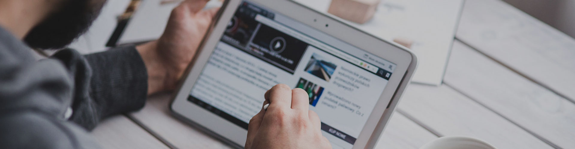 pg电子赏金船长九个船长